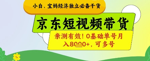 轻创业实战0基础学习做图书博主,让你实现居家创收和旅行办公的美好生活星浩好项目网-专注分享网络创业项目落地实操课程 – 全网首发_高质量创业项目输出星浩好项目网