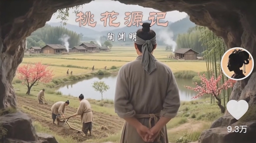 游戏搬砖项目,每天收益千元,全自动挂机可矩阵放大星浩好项目网-专注分享网络创业项目落地实操课程 – 全网首发_高质量创业项目输出星浩好项目网